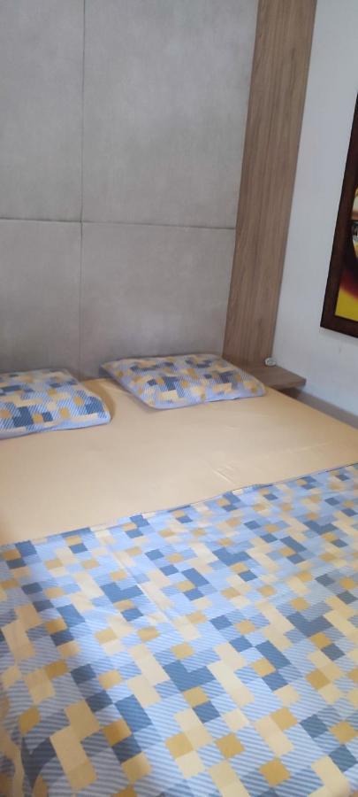 Apartman Katica Tivat Habitación foto