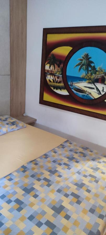 Apartman Katica Tivat Habitación foto